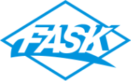 FASK, spol. s r.o