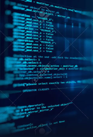 Software
