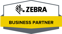   ZEBRA - Business partner