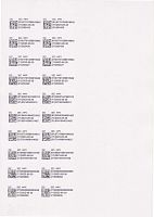 08_RDLC_Tiskovy_arch_A4_dotisk_do_predtiskove_barevne_predlohy_biom