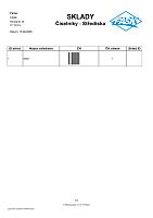 103b_Sklady_Ciselniky_Strediska_CK