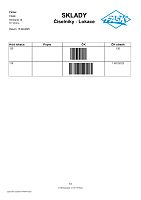 110b_Sklady_Ciselniky_Lokace_CK