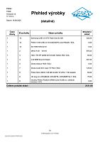 201b_INTERTACT_Sklady_Transakce_Inventura_Predloha_polozky_I_detailne