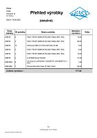303b_Vyroba_Rozbory_Prehled_vyrobky_detailne