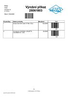 351_Vyroba_Transakce_Vyrobni_Prikazy_varianta_bez_sumace_CK_BarcodeP