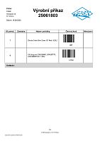 352_Vyroba_Transakce_Vyrobni_Prikazy_varianta_sumace_CK_BarcodeP