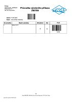 359_BIOMAG_Vyroba_Transakce_Vyrobni_Prikazy_VyrobnyPrikaz_Biomag_test_001