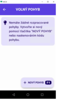POHODA_Marze_na_zakazku_MES_02