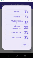 POHODA_Marze_na_zakazku_MES_03