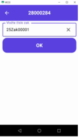 POHODA_Marze_na_zakazku_MES_04