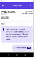 POHODA_Marze_na_zakazku_MES_05