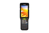 zebra_mobilni_terminal_s_klavesnici_MC34_zodolneny_2