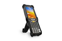 zebra_mobilni_terminal_s_klavesnici_MC94_gun_zodolneny