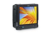 zebra_vozikovy_terminal_vc8300_zodolneny