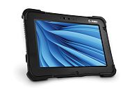 zebra_tablet_L10_windows_zodolneny
