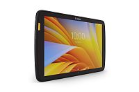 zebra_tablet_et4x