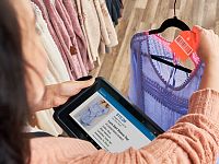 zebra_tablet_prodejna_prodavacka_identifikace_zbozi_akce