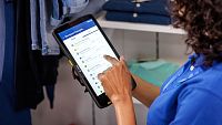 zebra_tablet_prodejna_prodavacka_ukoly_cinnosti