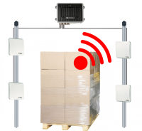 zebra_RFID_GATE_brana_stavebnice_na_miru