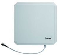 zebra_RFID_antena_AN480_k_fx9600_volba_left_right_polarizace