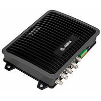 zebra_RFID_read_write_controller_FX9600