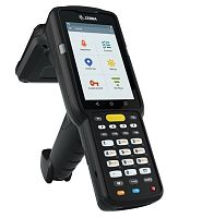 zebra_terminal_MC3330xR_RFID_s_klavesnici