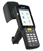 zebra_terminal_MC3390xR_RFID_s_klavesnici