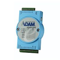 externi_IO_moduly_advantech-ADAM-6052-d