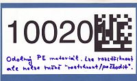ukazka_odolny_material_proti_roztrhnuti_01