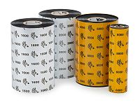 zebra_TTR_barvici_pasky_1_wax-ribbon