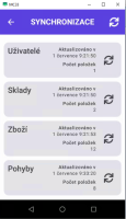 POH_MES_A_K_Ciselniky02_
