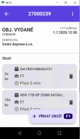 POH_MES_A_K_VolPohybNasnimane02_