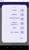 POH_MES_A_K_VolPohybTyp02_