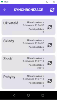 POH_Synchronizace_01