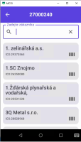 POH_VolbaOdběratele_01