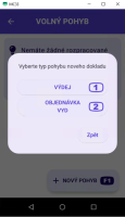 POH_VolbaTypuDokladu_01
