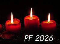 PF2026