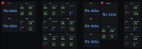 DashboardVyroba01