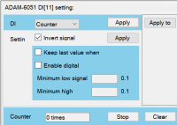 SSS_Counter_01