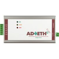 externi_IO_moduly_papouch_merici_prevodnik_s_ethernetem_AD4ETHx
