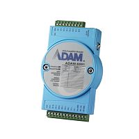 externi_IO_moduly_advantech-ADAM-6051