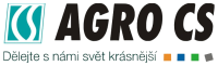 LOGO_AGROCS