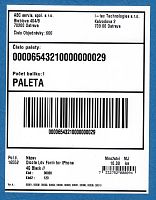 logistika_GS1_SSCC_BALIK_nehomogenni_VYR_CISLA_i-tec_02