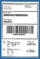logistika_GS1_SSCC_BALIK_nehomogenni_VYR_CISLA_i-tec_03