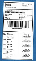 logistika_GS1_SSCC_BALIK_nehomogenni_i-tec_01