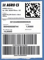logistika_GS1_SSCC_PALETA_homogenni_AUTOMAT_agrocs_02