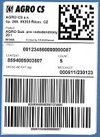 logistika_GS1_SSCC_PALETA_homogenni_MANUAL_agrocs_01