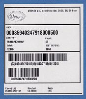 logistika_GS1_SSCC_PALETA_homogenni_steinex_01