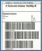 logistika_GS1_SSCC_PALETA_homogenni_steinex_02